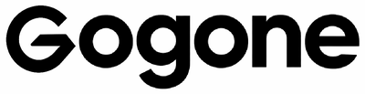 Gogone